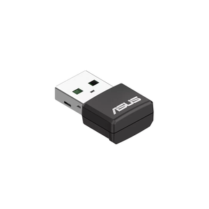 Bežični adapter ASUS USB-AX55 NANO Wi-Fi AX1800 NANO interna antena