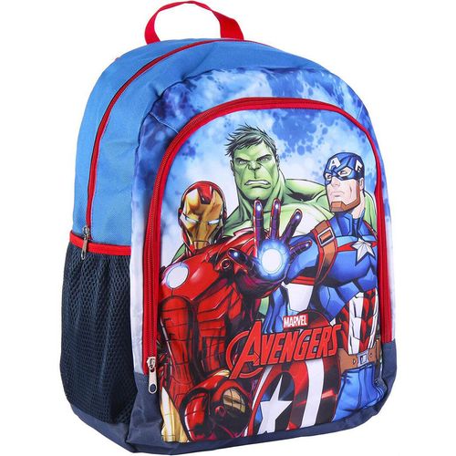 Marvel avengers ruksak 41cm slika 1