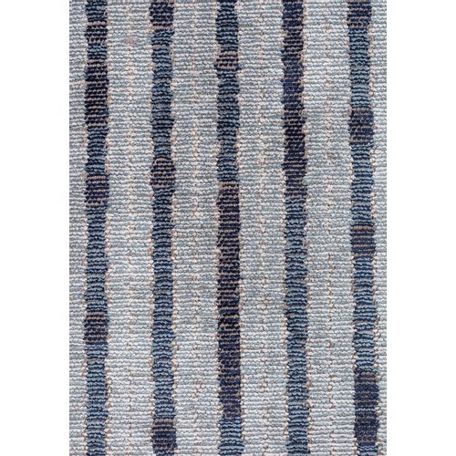 Tepih GLACIER DARK NAVY, 200 x 300 cm slika 5