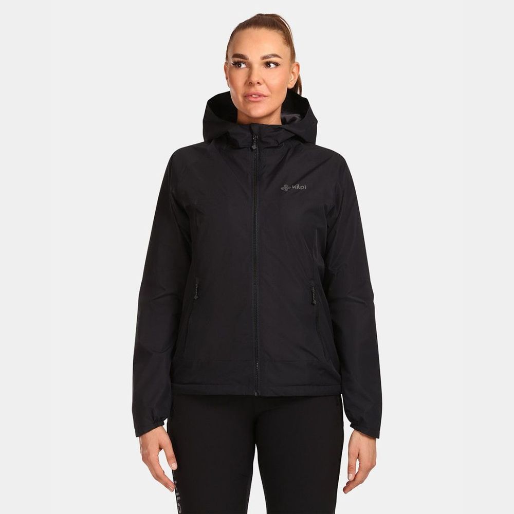 KILPI Ženska jakna OUTDOOR OLVERA-W slika 1