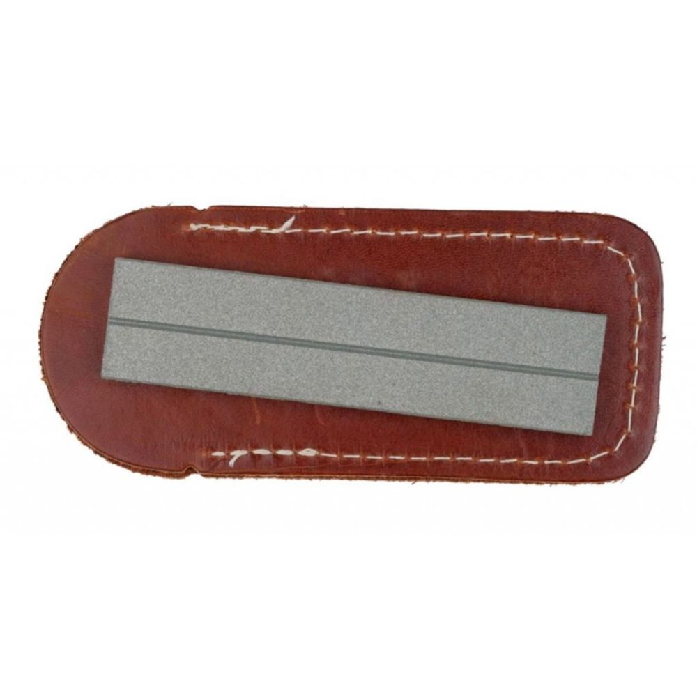 Morakniv dijamantni oštrač 26 fini slika 2