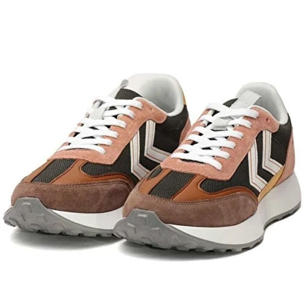 Hummel Patike Hml Juno Za Muškarce slika 3
