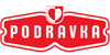 Podravka | Web shop Bosna i Hercegovina