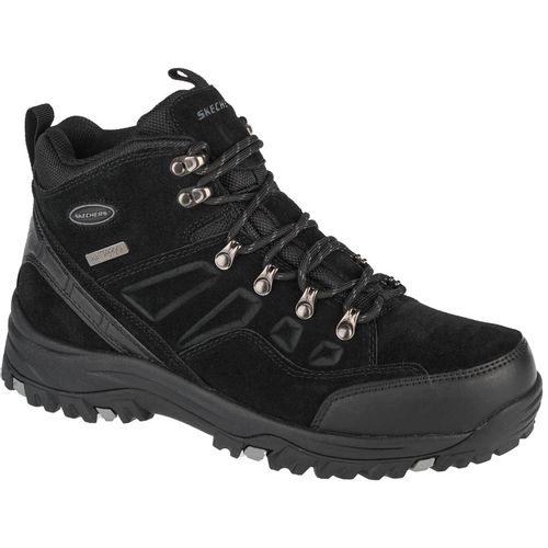 Skechers relment-pelmo 64869-blk slika 1