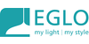 EGLO Rasvjeta | Visilice, Lusteri i Plafonjere