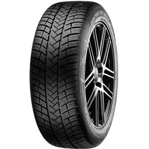 Vredestein Guma 225/55r17 97h wintrac pro tl vredestein osobne zimske gume