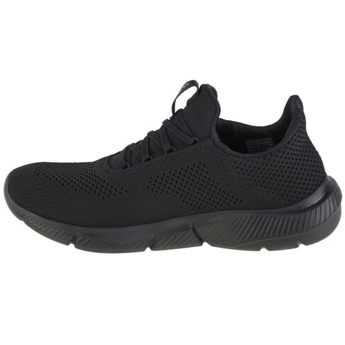 Skechers Ingram-Brexie 210281-BBK Muške Tenisice slika 2