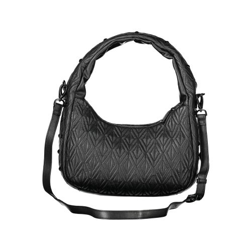 VALENTINO BAGS WOMEN'S BAG BLACK slika 2