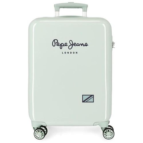 PEPE JEANS ABS Kofer 55 cm slika 1