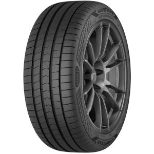 Goodyear Guma 225/35r19 88y eag f1 asy 6 fp xl tl goodyear ljetne gume