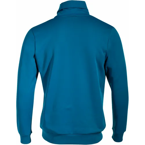 Joma sena sweatshirt 101821-713 slika 2