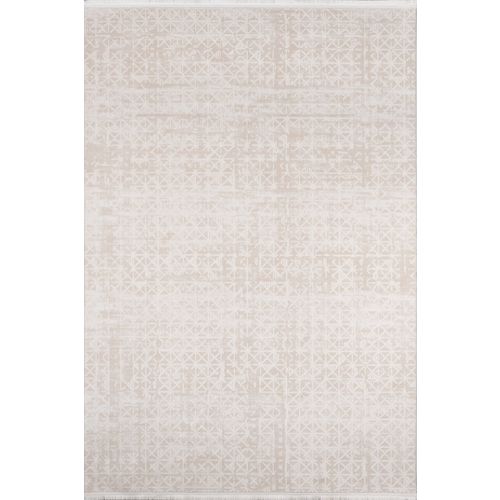 Conceptum Hypnose  Marrone 3456 Cream Carpet (80 x 300) slika 2