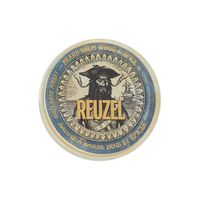 Reuzel Wood&Spice Beard Balm 35 g