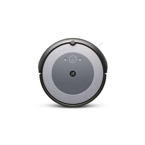 iRobot robotski usisavač Roomba Combo i5+ (i5576) slika 3