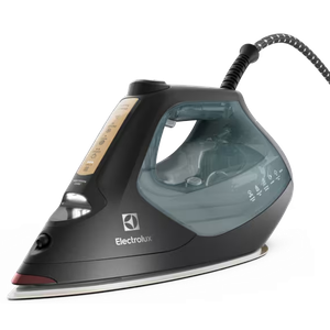 Electrolux Pegla na paru E8SI2-8OG