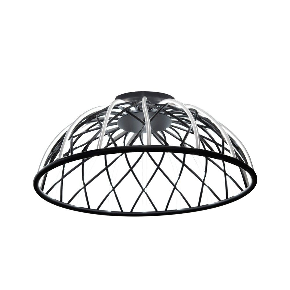 Luster 3229-1-19 – Crna boja slika 1