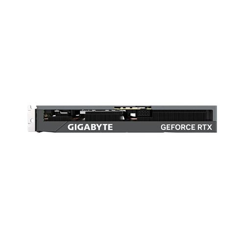 GIGABYTE nVidia GeForce RTX 4060 Ti 8GB 128bit GV-N406TEAGLE-8GD grafička karta slika 5