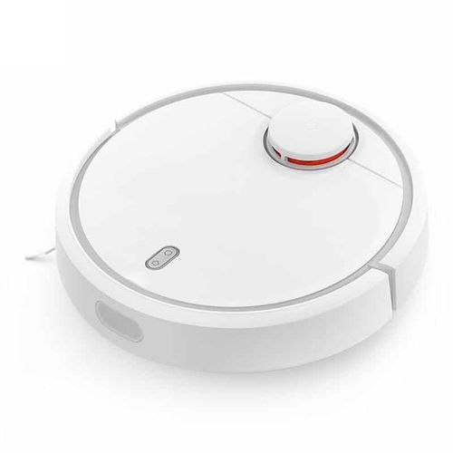 Xiaomi Mi Robot Vacuum S10 EU slika 3