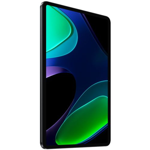 Xiaomi pad 6 EU 6+128 Gravity gray slika 2