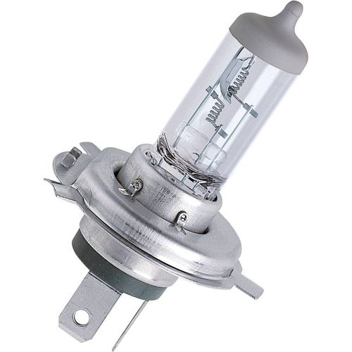 OSRAM 64196-01B halogena žarulja Standard H4 75/70 W 24 V slika 1