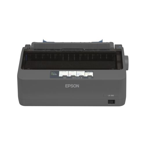 MAT EPSON LX-350 slika 3