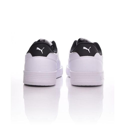 Puma Caracal Style muške tenisice 371116-002 slika 5