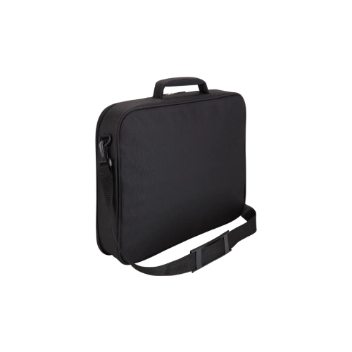 Torba Case Logic 15.6" Value Laptop Bag, crna (CLVNCI-215K) slika 1