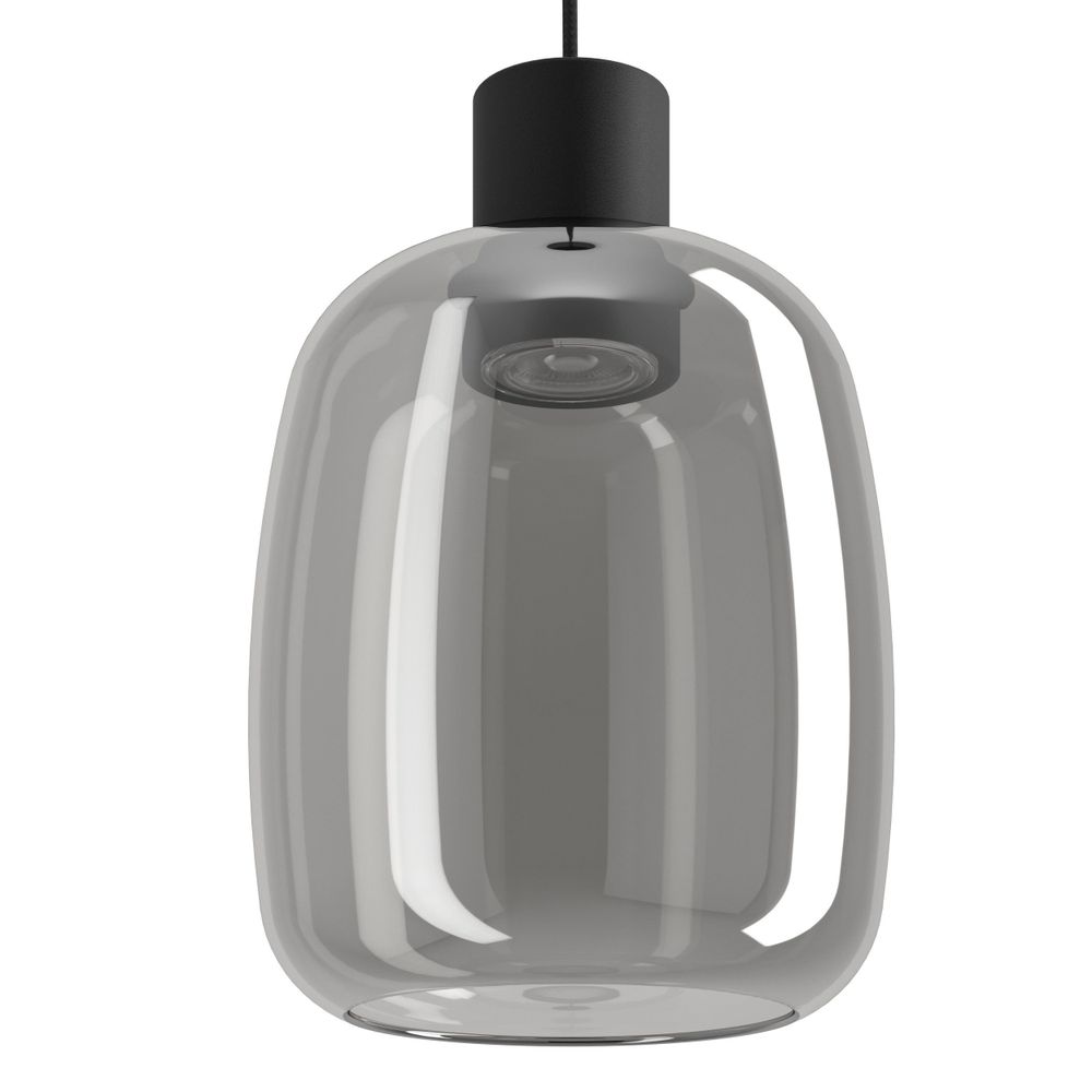 Molochio-z luster slika 3