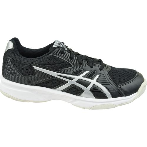 Muške tenisice za odbojku Asics upcourt 3 1071a019-005 slika 1