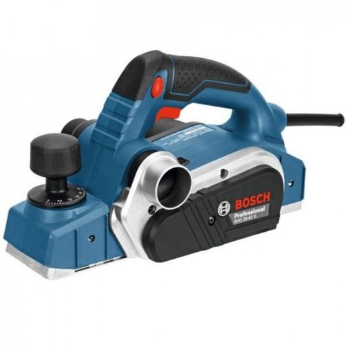 Bosch Električno rende 710W GHO 26-82 D slika 1