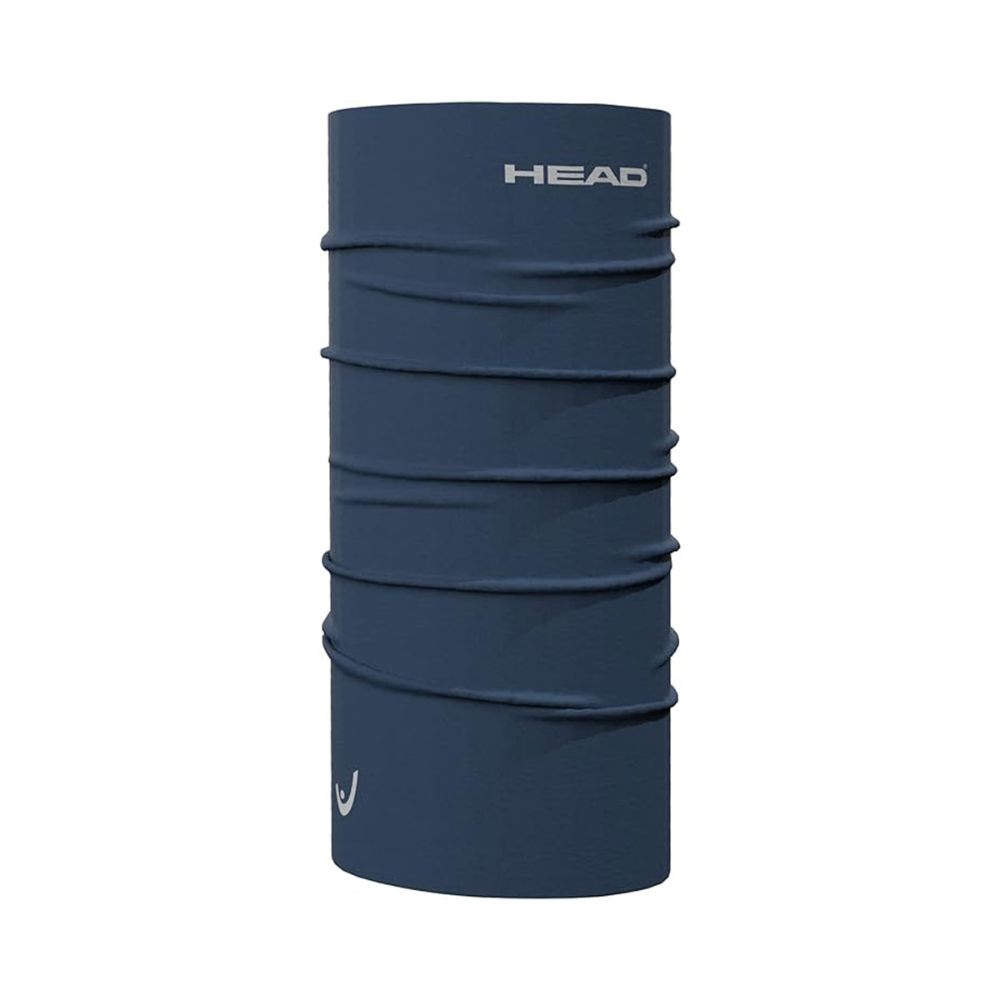 HEAD Bandana Original Tube Plain slika 1