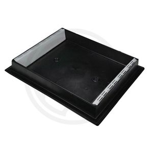 Hranilica Anel 7.5 kg, eco