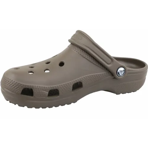 Crocs classic 10001-200 slika 14