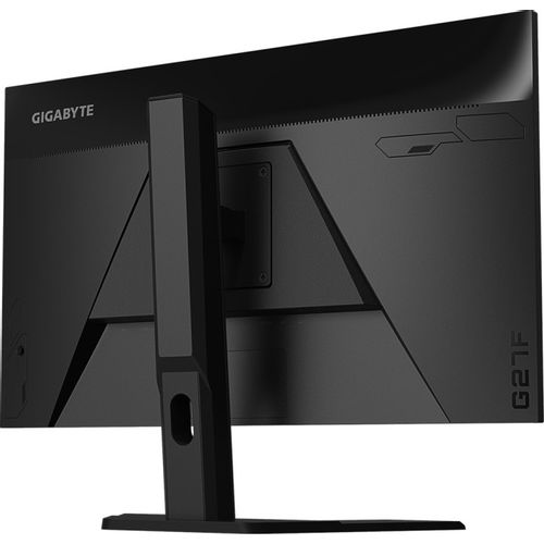 GIGABYTE G27F 27'' Gaming FHD IPS Monitor, 1920 x 1080, 1ms, 144Hz, Zvučnici slika 4