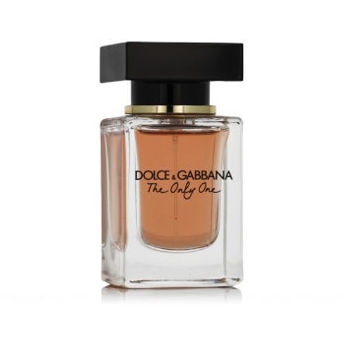 Dolce &amp; Gabbana The Only One Eau De Parfum 30 ml (woman) slika 1