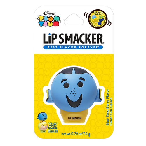 Lip Smacker Tsum Tsum Dory balzam za usne  slika 1