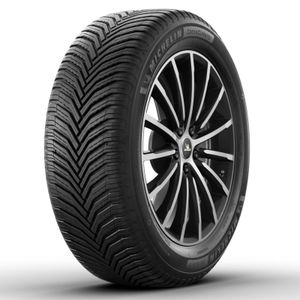 195/55R16 87H Michelin CrossClimate 2 M+S 3PMSF