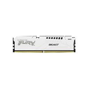 Memorija KINGSTON FURY Beast 64GB DIMM DDR5, KF560C40BWK2-64