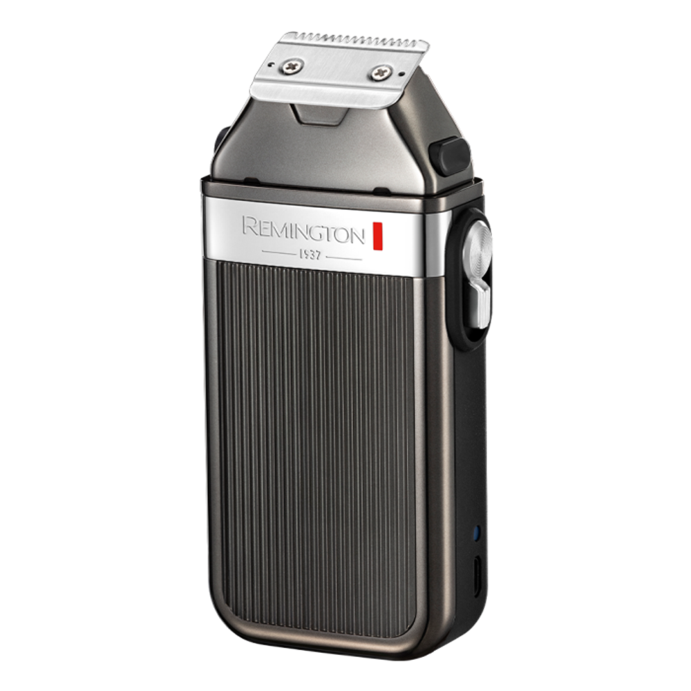 Remington Trimer za bradu MB9100 Heritage  slika 1
