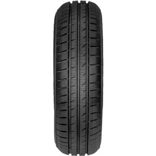 Fortuna 175/65R14 86T XL GOWIN HP slika 1