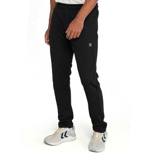 Hummel donji dio  hmltropper pants za muškarce