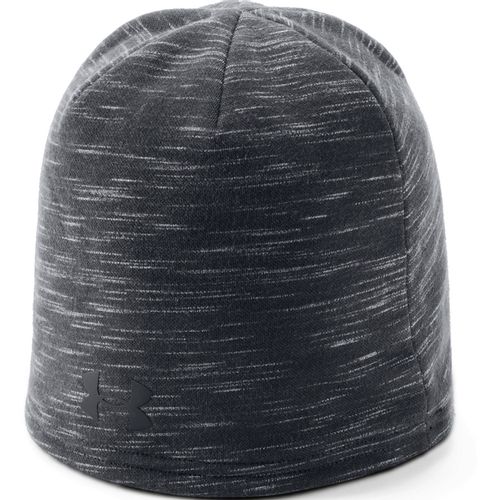 Under armour storm beanie 1321238-001 slika 1