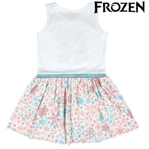 Haljina Frozen 73511 slika 2