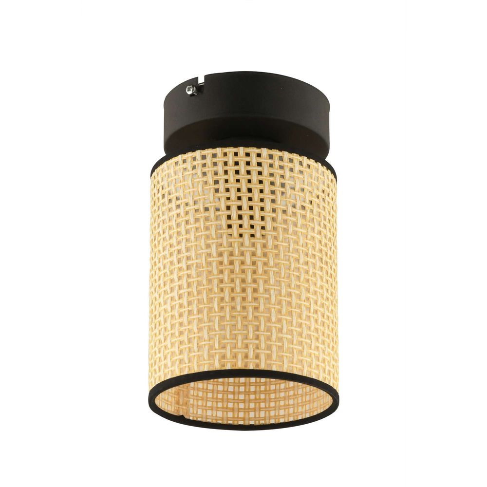 Luster 64882 – boje: krem i crna slika 3