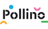 Polino logo
