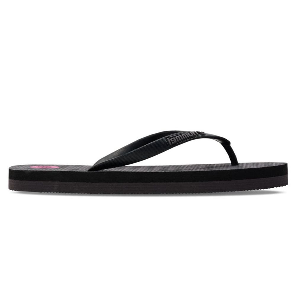 Hummel Ženske japanke Flip Flop 2.0 slika 2