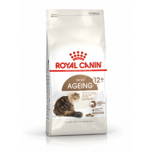 ROYAL CANIN Ageing Senior preko 12 godina 2 kg