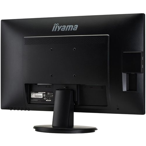 IIYAMA Monitor 24" 1920x1080 slika 5