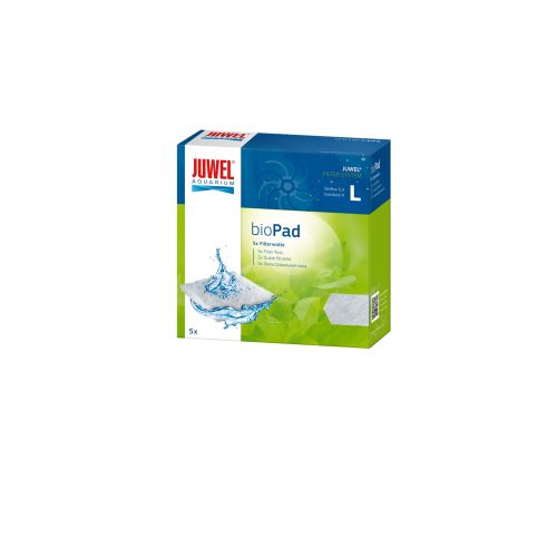 JUWEL Poly Pad Bioflow 6.0 Standard slika 1