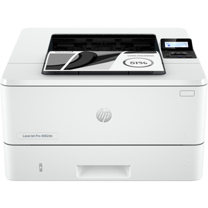 Printer HP LaserJet Pro 4002dn 2Z605F